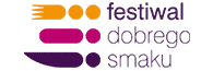 Festiwal Dobrego Smaku